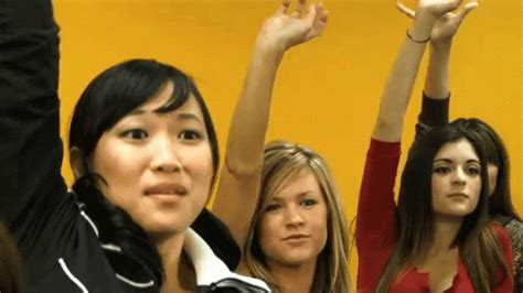 Hot For Teacher Class Hot For Teacher Class Girls Ищите файлы и обменивайтесь ими