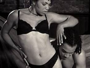 SPRUNG NUDE SCENES AZNude