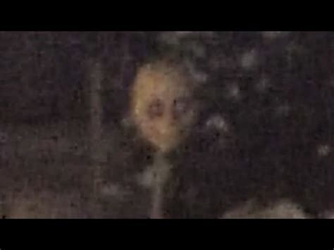 |Вызов Бармолея|шок контент.Вызвала духа Бармолея - YouTube