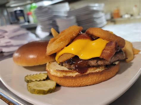 Sunrise: March 14th, 1967 Sunset: September 22nd, 2025 Paula Kay Benton