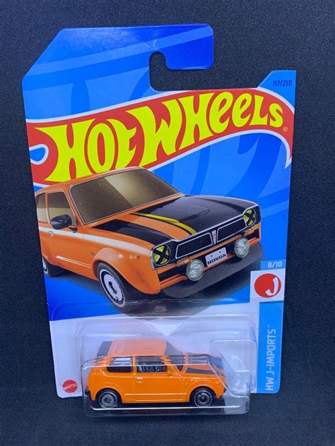 Hot Wheels Hotwheels Toyota Supra Ff Fast Furious Trouble Decker Vw Volkswagen Id