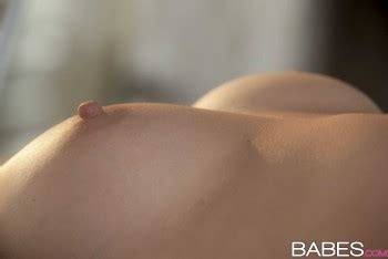 Emma Mae Feeling Hot Babes 21 05 16 Phun Org Forum