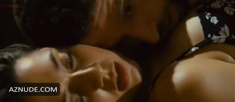 MELIS BIRKAN Nude AZNude