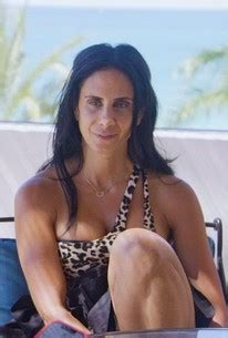 Milf Manor Season Episode Rotten Tomatoes