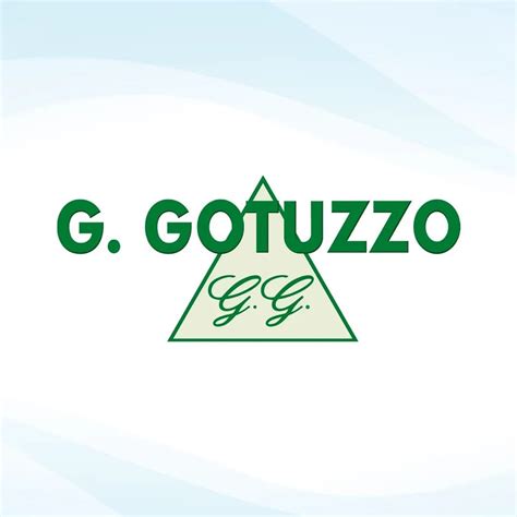 G Gotuzzo Pelotas Telefone - G. Gotuzzo | Pelotas RS