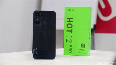 Téléphone Portable Smartphone Infinix Hot Pro Go Ram MA SodiShop