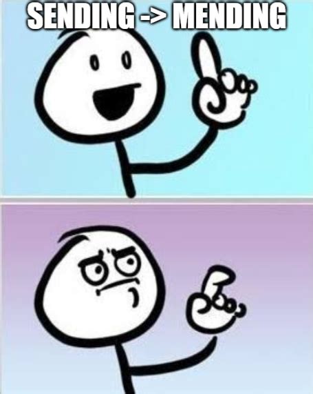 Ring Of Grammarian Rdndmemes