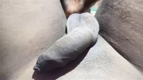 Tamil Boy Cock Sleep With Story Gay Man Porn Feat Rulerofearth Xhamster