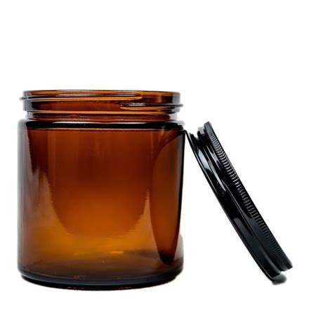 Банки для свечей стеклянные Купить тару, посуду в Москве с доставкой по РФ