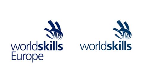 International Cooperation And Development Worldskills Europe