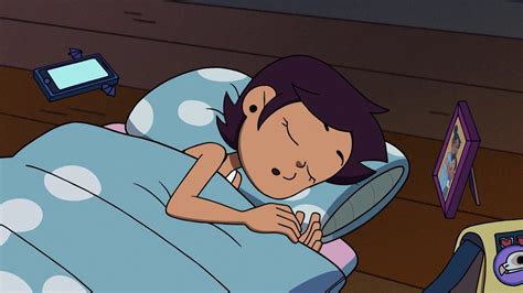 Nude Cartoons Luz Noceda