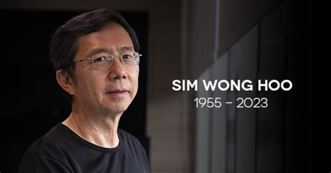 10 Facts About The Late Sim Wong Hoo The Creative Founder Who Put S