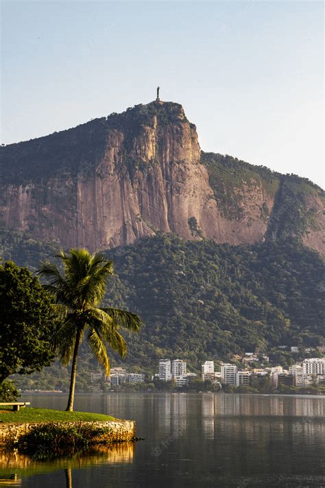 rio brazil ramstobar