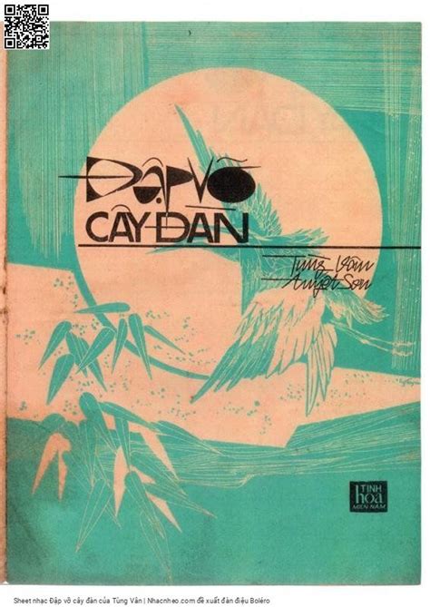 sheet dap vo cay  gian doi dap vo cay    sheet