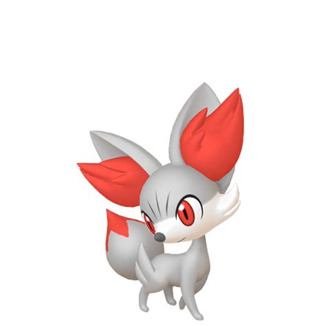 【ポケモンSV】フォッコの色違い、 入手方法と実装状況【スカーレット・バイオレット】 – 攻略大百科