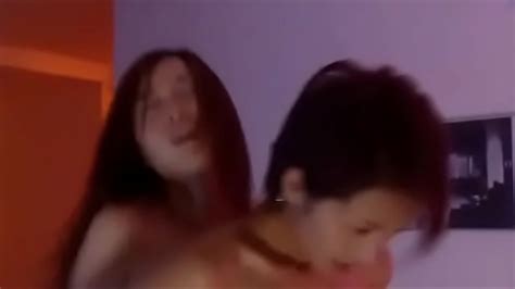 Sophie Ngan Coco Chow Naked Poison XNXX