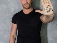 Guardians Of The Rainbow Ideas In Gay Rainbow Guardian