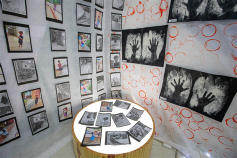 Berçário Pique Aprende Escola Infantil Ribeirão Preto Sp