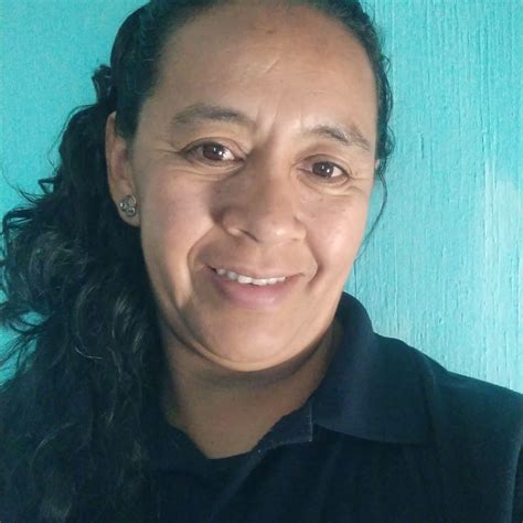 Fe - Nota de Duelo 🕊️🕊️🩶🤍🙏 La comunidad educativa de Fe y Alegría No. 2