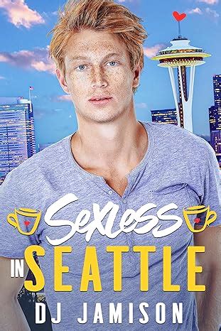 Gay Romance Report October 25 2024 Gay Romance Reviews