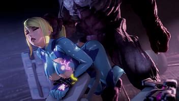 3D Halloween Comp XVIDEOS