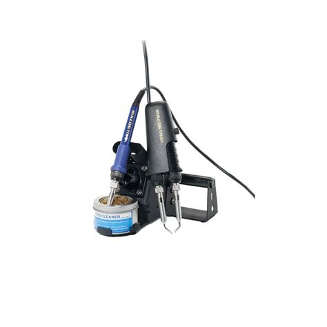 Buy Yihua Bd Upgrade Version In Smd Hot Tweezers Soldering Iron Station