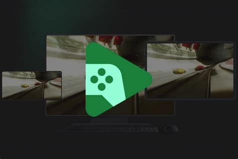 Como instalar o Google Play Games no Windows