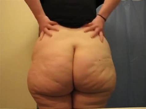 Chubby Chubby Pornhub Chubby Mobile Porn Video Xhamster Xhamster