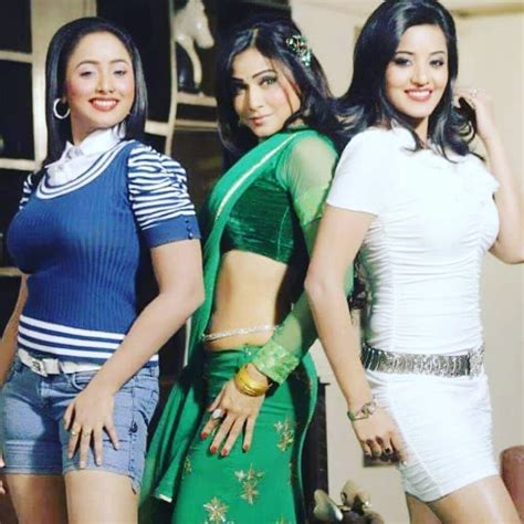 Bhojpuri Actress Rani Chatterjee Hd Wallpapers Photos Images Hot Pictures Artofit