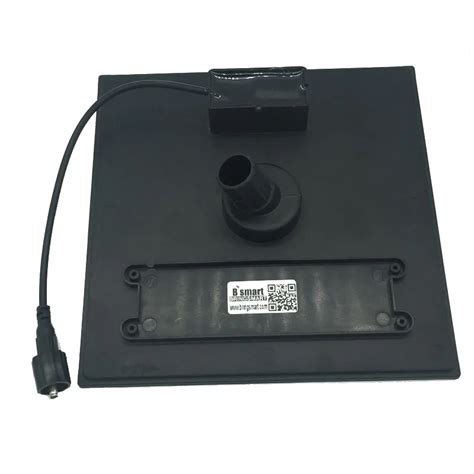 SR-250-1.8W комплект водяного насоса на солнечной батарее, погружной ...