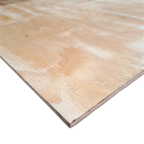 pine plywood bc grade diy superstore