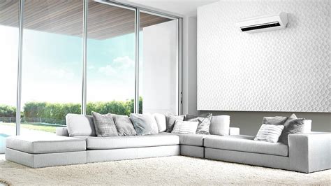 Best Air Conditioner Features | ACs India | Samsung India