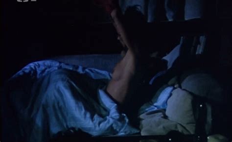 Nude Video Celebs Ivana Chylkova Nude Musim Te Svest