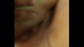 Exhibicionismo Xvideos