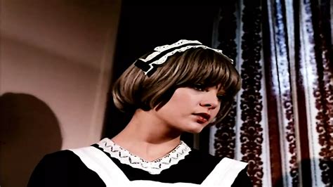 Free 1980s Porn Videos XHamster