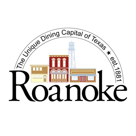 City of Roanoke, Texas Visitor Center & Museum - The Roanoke Visitor
