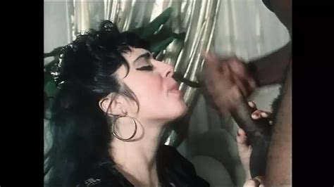 Gloria Gucci Porn Videos Porn Star Sex Scenes Xhamster