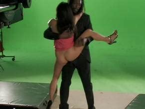 BITCH SLAP NUDE SCENES AZNude