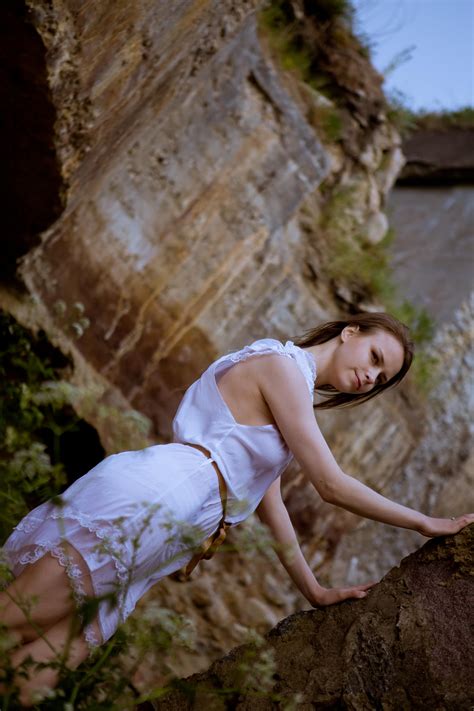 BEATA UNDINE Beautyful Beata Porn Pic