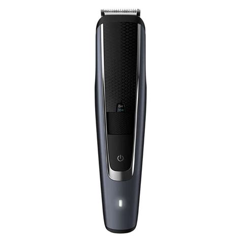 Philips 5000 Series Beard Trimmer BT5502 Black