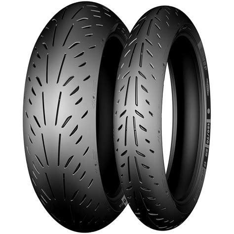 Pneu Michelin Power Rs La Vente Et En Livraison Gratuite Ultrapneus