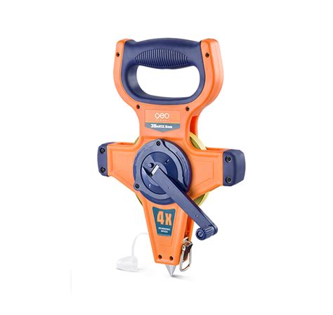 Fast Speed Tape 30 m x 12.5 mm