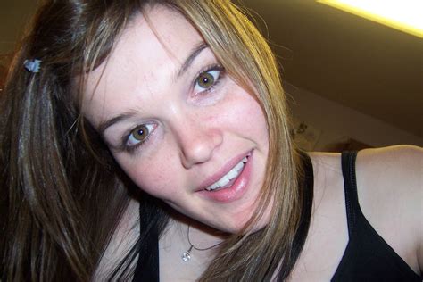 Amateur Lovers Amateur Pic Porn Pic