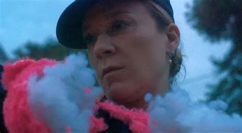 New Pussy Riot Video Police State Glorious Noise