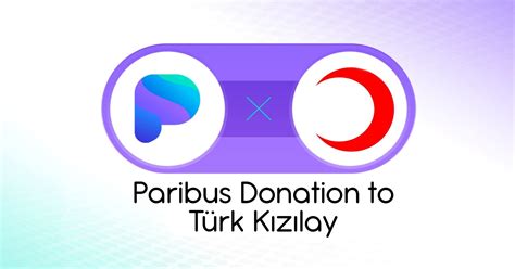 Satti (@satti_satti1) / Twitter