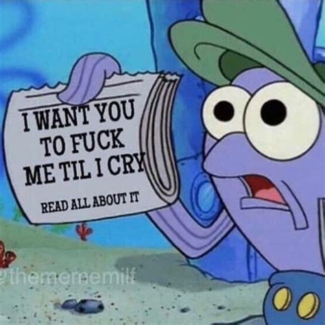 Stream 𝖑𝖆𝖓𝖆 Listen to wanna fuck u so bad lol playlist online for