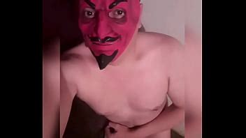 El Diablo Desnudo XVIDEOS