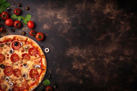 pizza wallpaper stock  images  backgrounds