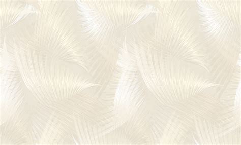 Флизелиновые обои Ateliero, Polet, 283722, купить на сайте Обойкин