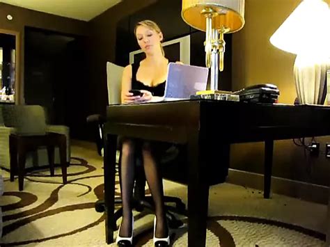 Princess Rene Porn Videos Sex Model Nudes XHamster